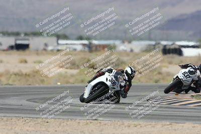 media/Oct-05-2025-CVMA (Sun) [[beeef4f201]]/Race 6-Formula Twins-Formula 40 UL/